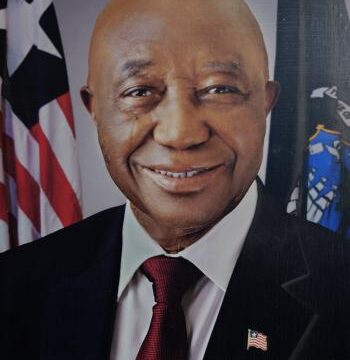 presidentboikai