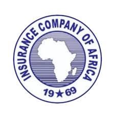 INSURANCE COMPANY OF AFRICA
