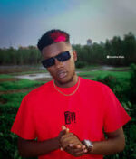 Fazari’s “Koloqua Flow” a sound to update your playlist with