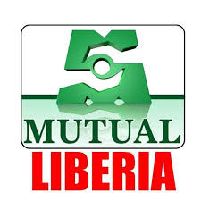 MUTUAL