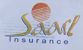 SAAH