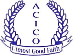 ACCICO